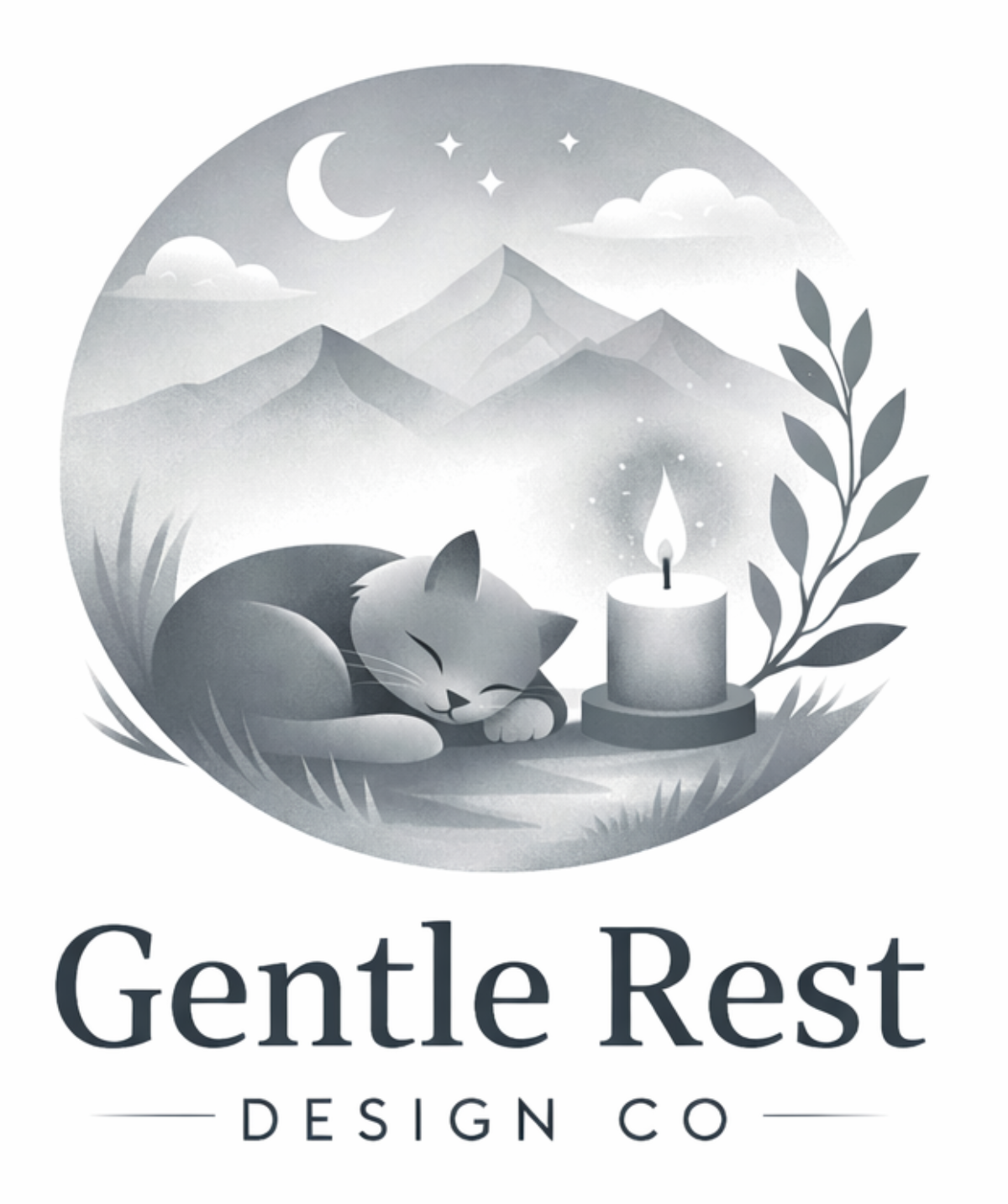 Gentle Rest Design Company